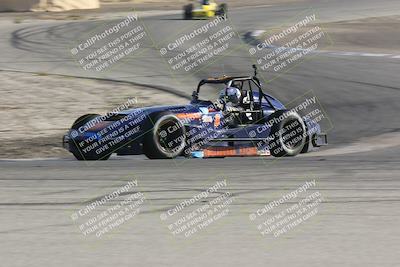 media/Nov-05-2023-CalClub SCCA (Sun) [[4ca13f3dad]]/Group 5/Offramp (Race)/